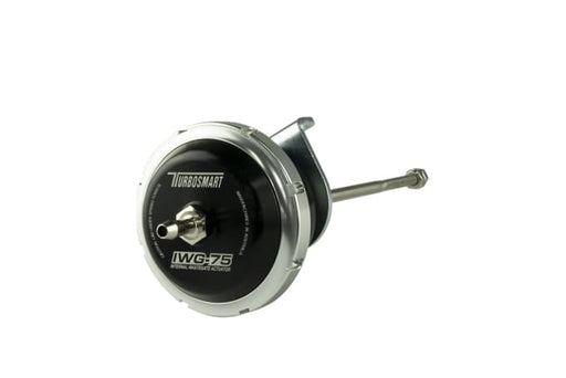 Turbosmart TS-0622-5072 IWG75 Ford Focus ST 2.0L Ecoboost 7 PSI