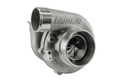 Turbosmart TS-1-6466B-VR082E TS-1 Turbocharger 6466 V-Band 0.82AR Externally Wastegated (Reversed Rotation)