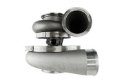Turbosmart TS-1-7275C-VB124E TS-1 Turbocharger 7275 V-Band 1.24AR Externally Wastegated, image 3