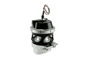 Turbosmart TS-0208-1212 BOV ProPort BOV with Sensor Cap Black