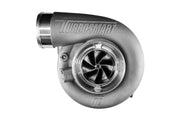 Turbosmart TS-1-7275C-VR096E TS-1 Turbocharger 7275 V-Band Reverse Rotation 0.96AR Externally Wastegated, image 2
