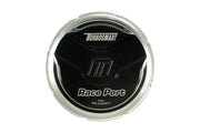 Turbosmart TS-0204-1132 BOV RacePort GenV Black, image 3