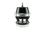 Turbosmart TS-0207-1003 BOV Power Port Supercharger - Black, image 3