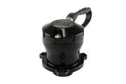 Turbosmart TS-0223-1292 BOV Kompact EM PlumBack- VR9 (BMW)