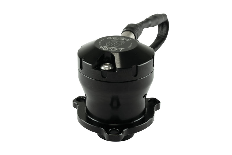 Turbosmart TS-0223-1292 BOV Kompact EM PlumBack- VR9 (BMW)
