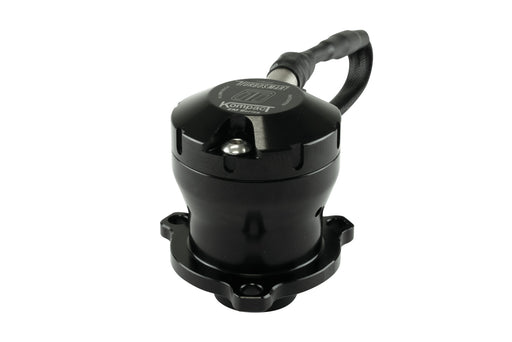 Turbosmart TS-0223-1292 BOV Kompact EM PlumBack- VR9 (BMW)