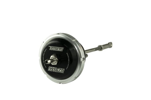 Turbosmart TS-0610-2072 IWG75 Mazda Protege 7psi