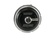 Turbosmart TS-0622-3072 IWG75 Ford Focus RS 2.5L Turbo 7 PSI, image 2