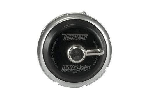 Turbosmart TS-0622-3072 IWG75 Ford Focus RS 2.5L Turbo 7 PSI, image 2