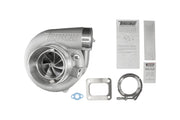 Turbosmart TS-2-7170B-T4096E TS-2 Turbocharger (Water Cooled) 7170 (Kompact) T4 0.96AR Externally Wastegated, image 6