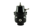 Turbosmart TS-0404-1035 FPR8 - Fuel Pressure Regulator - Sleeper, image 2