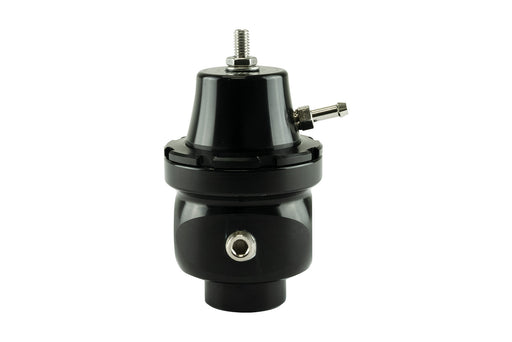 Turbosmart TS-0404-1035 FPR8 - Fuel Pressure Regulator - Sleeper, image 2