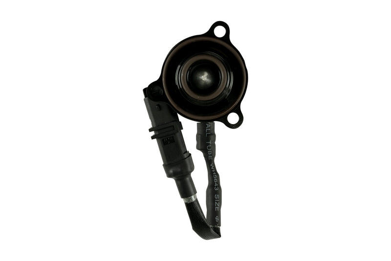 Turbosmart TS-0223-1293 BOV Kompact EM PlumBack- VR10 (MINI/Peugeot/Citroen/DS), image 5