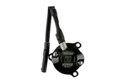 Turbosmart TS-0223-1050 BOV Kompact EM DualPort- VR23 (BMW N20), image 4