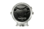Turbosmart TS-0552-1202 GenV WG40CG CompGate40 Compressed Gas 5psi Black, image 4