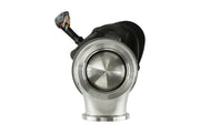 Turbosmart TS-0552-1601 GenV eALV40 Electronic Anti-Lag Valve, image 5