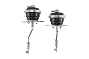 Turbosmart TS-0615-2073 IWG75 Nissan R35 Twin Port 7psi, image 5