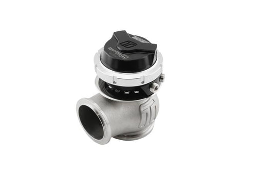 Turbosmart TS-0553-1612 GenV WG45 HyperGate 45 Lite 14psi Black