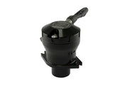Turbosmart TS-0223-1291 BOV Kompact EM PlumBack- VR4 (VW/Audi/Seat/Skoda 1.4TSI)