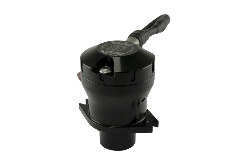 Turbosmart TS-0223-1291 BOV Kompact EM PlumBack- VR4 (VW/Audi/Seat/Skoda 1.4TSI)