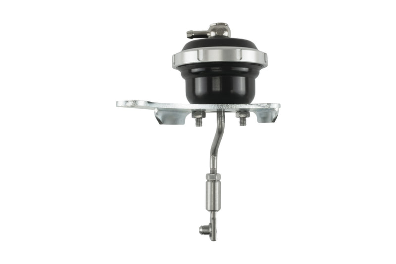 Turbosmart TS-0605-1072 IWG75 Sti08/WRX09 Black 7PSI, image 5
