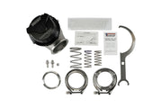 Turbosmart TS-0555-1015 GenV WG60 PowerGate60 14psi Sleeper, image 6