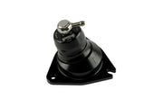 Turbosmart TS-0203-1217 BOV Kompact Plumback - Honda Civic CTR/1.5L