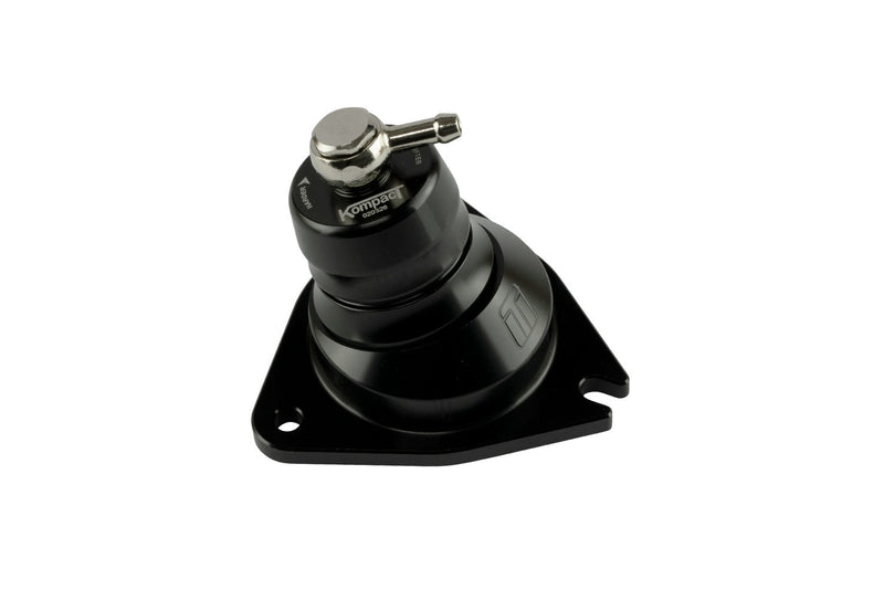 Turbosmart TS-0203-1217 BOV Kompact Plumback - Honda Civic CTR/1.5L