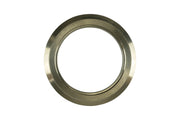 Turbosmart TS-0502-3016 WG50 Inlet Weld Flange Titanium, image 2