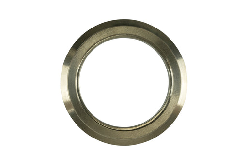 Turbosmart TS-0502-3016 WG50 Inlet Weld Flange Titanium, image 2