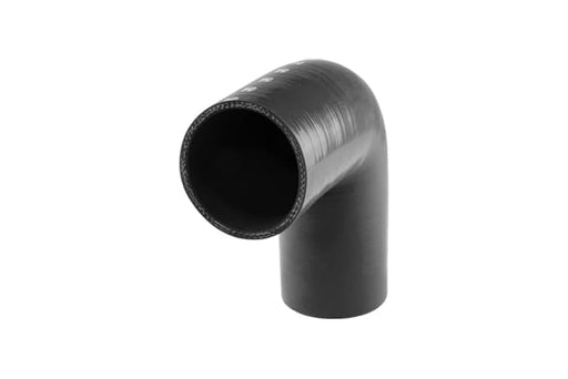 Turbosmart TS-HE90275-BK silicone hose 90 Elbow 2.75" BLACK
