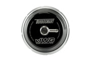 Turbosmart TS-0604-1067 vIWG N20 BMW - 6inHg, image 2
