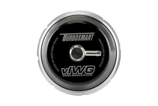 Turbosmart TS-0604-1067 vIWG N20 BMW - 6inHg, image 2