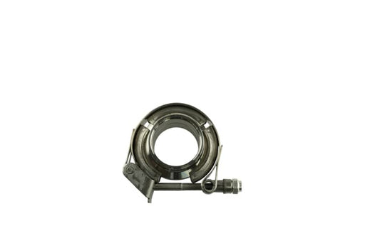 Turbosmart TS-ECK-150 V-Band Coupling Kit inc Quick-Release (38.1mm / 1.5")