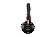 Turbosmart TS-0223-1291 BOV Kompact EM PlumBack- VR4 (VW/Audi/Seat/Skoda 1.4TSI), image 4