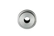 Turbosmart TS-0891-3035 Oil Cap - -6AN Centre - Clear, image 3