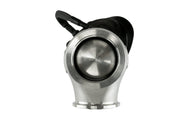 Turbosmart TS-0553-1502 GenV eWG45 HyperGate45 Electronic Black, image 4