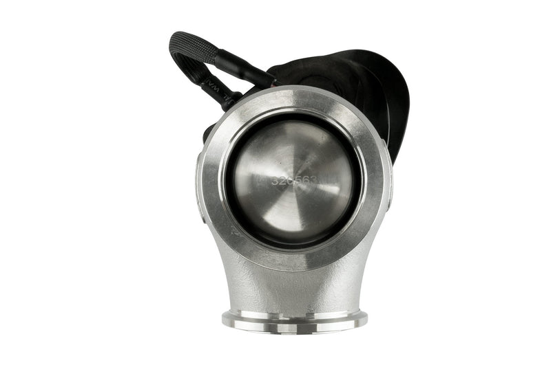 Turbosmart TS-0553-1502 GenV eWG45 HyperGate45 Electronic Black, image 4