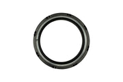 Turbosmart TS-199-3041 LockSleeve Turbo Adapter Compressor Outlet 3.00" to Straight (Vibrant) ,Plazmaclamp 3.00", image 3