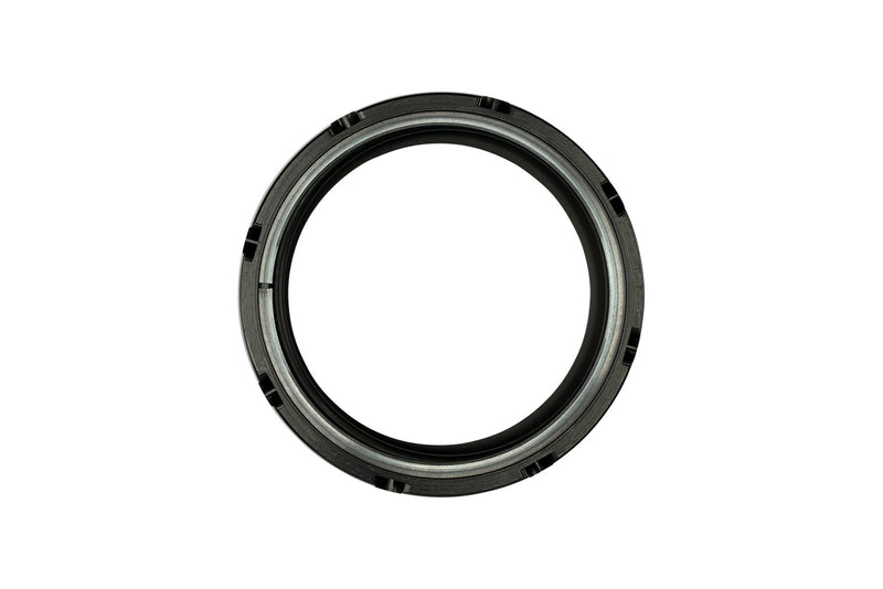 Turbosmart TS-199-3041 LockSleeve Turbo Adapter Compressor Outlet 3.00" to Straight (Vibrant) ,Plazmaclamp 3.00", image 3