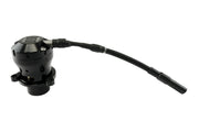 Turbosmart TS-0223-1079 BOV Kompact EM Dual Port VR18 - VW / Audi, image 3