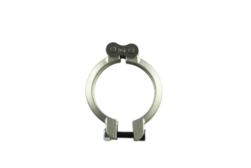 Turbosmart TS-0504-3005 Gen4 WG45 Outlet V-Band