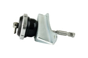 Turbosmart TS-0631-1051 IWG75 Polaris RZR 5psi, image 4