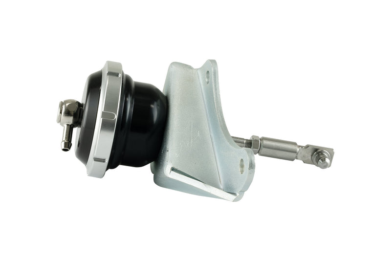 Turbosmart TS-0631-1051 IWG75 Polaris RZR 5psi, image 4
