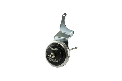Turbosmart TS-0623-1071 IWG75 Astra VXR TypeH 7psi - Black