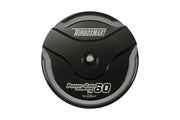 Turbosmart TS-0550-3148 Gen V WG60 CG Full Range Complete Sensor Cap Black