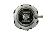 Turbosmart TS-0404-1142 FPR10 LP - Fuel Pressure Regulator - Black, image 4