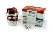 Turbosmart TS-0204-1134 BOV RacePort GenV Red, image 5