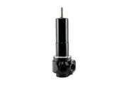 Turbosmart TS-0404-1342 FPR10M Pro - Fuel Pressure Regulator - Black, image 3