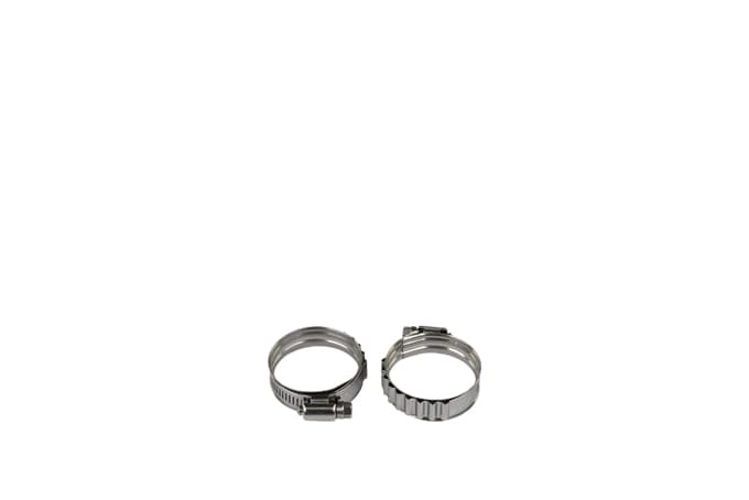 Turbosmart TS-HCT-M042 TS Constant Tension Clamps 1.375-1.875"